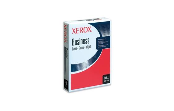 2010321 Xerox 003R91821 Xerox Business A3, 80 gr. (500) 